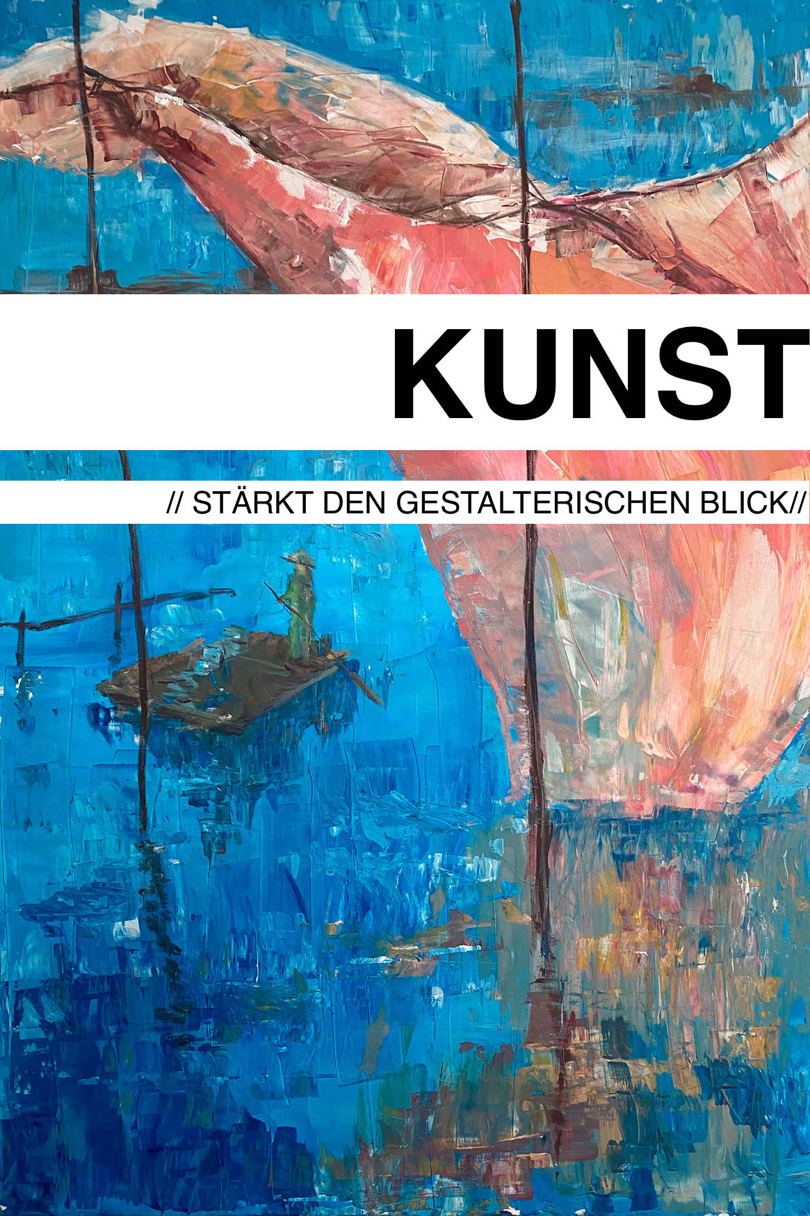 KUNST
