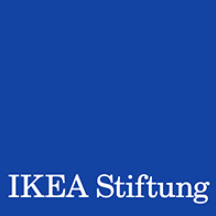 IKEA Stiftung